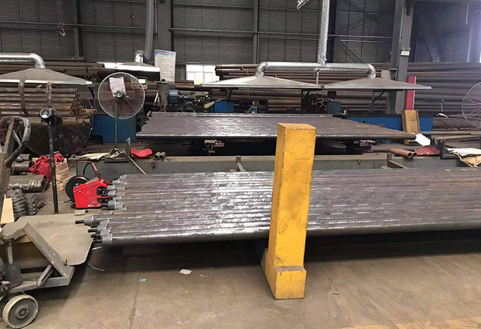 兴义网架钢结构工程有限公司